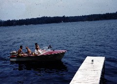 S0494 pier at camp